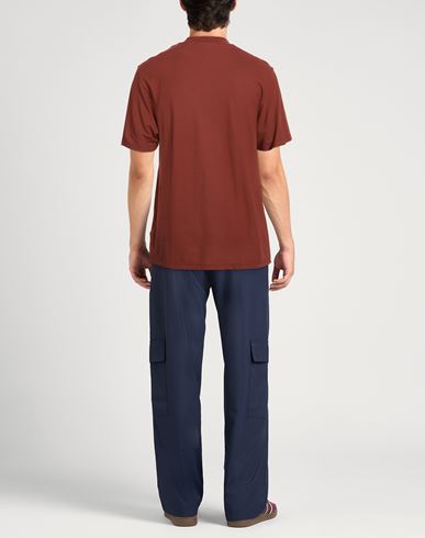 C. p. Company Man T