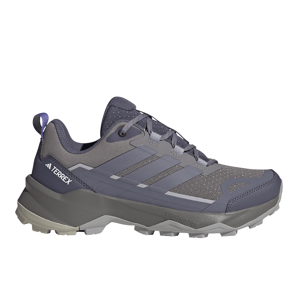 Terrex Skychaser AX5 Hiking Shoes