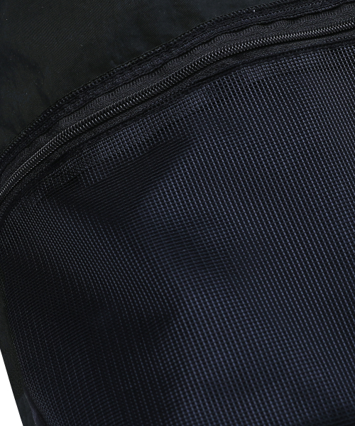 XTA075 Galaxy Two-Way Nylon String Bag
