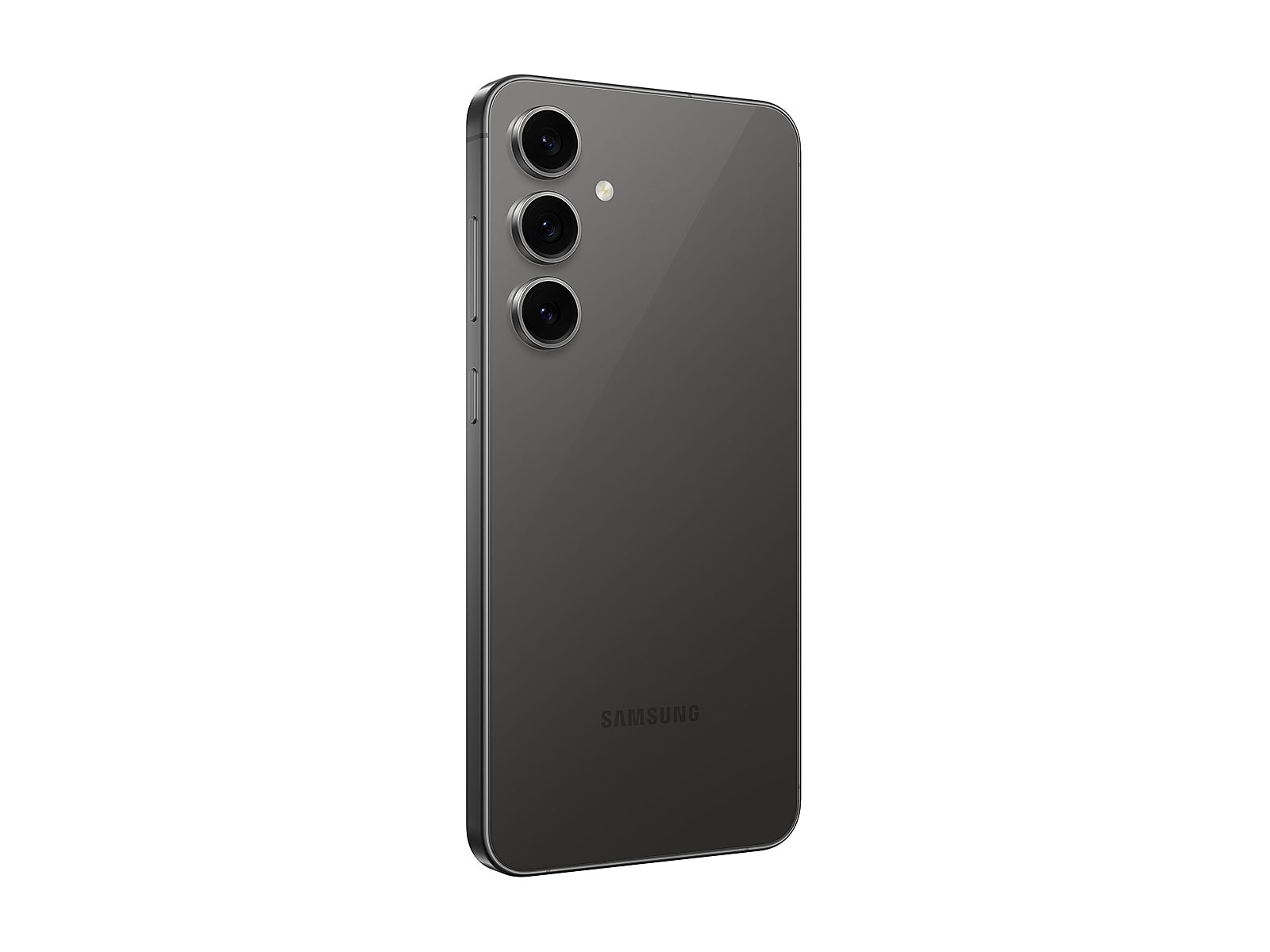 Galaxy S24 FE 256GB in Graphite (Verizon)(SM-S721UZKEVZW)