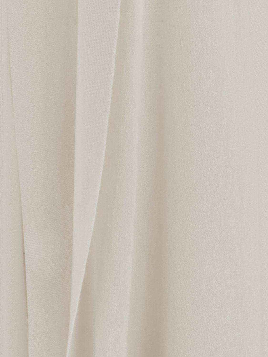 Sweater Woman color Ivory