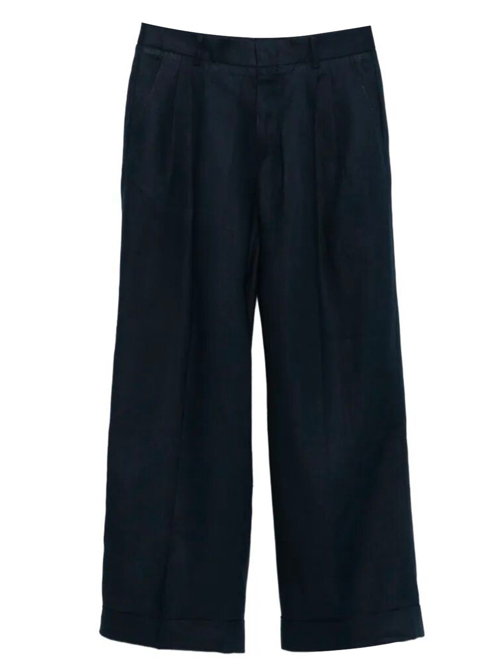 Angie Trousers
