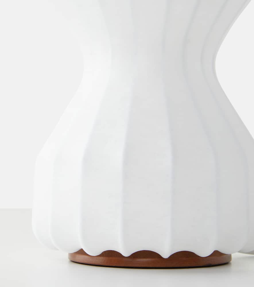 Gatto Piccolo table lamp by Achille and Pier Giacomo Castiglioni, EU plug