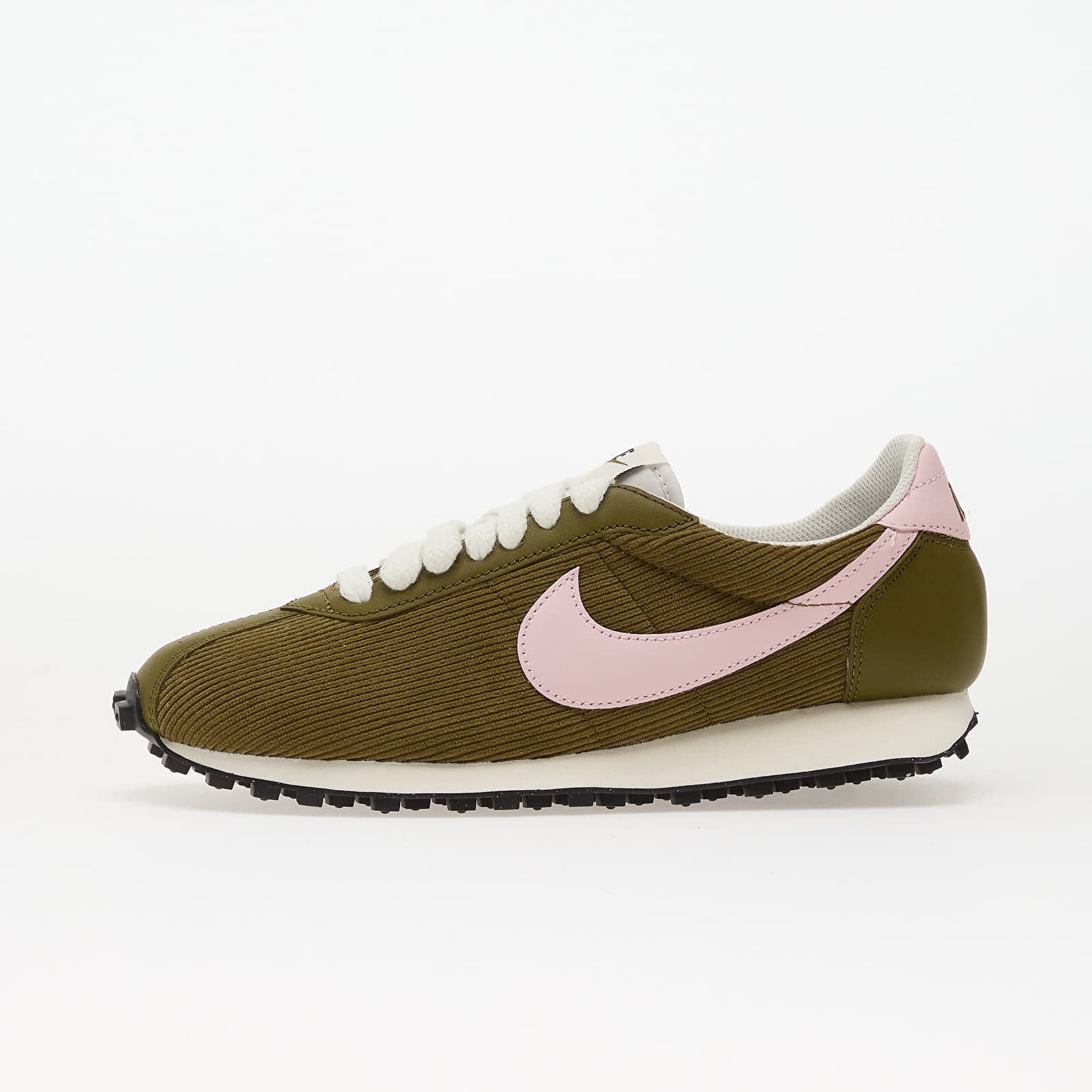 Sneakers Nike Ld-1000 Se Olive Flak/ Pink Foam-Sail-Black