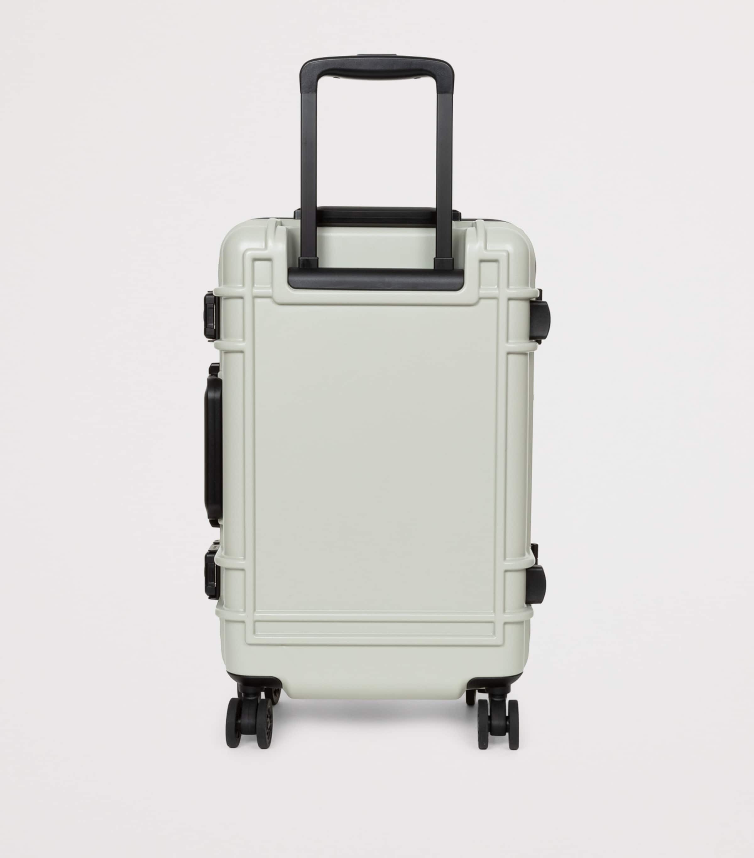 Resist'r Cabin Suitcase