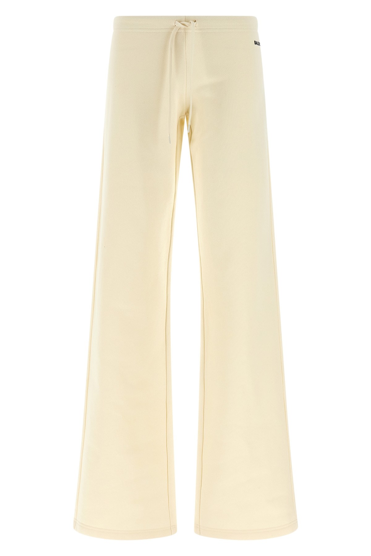 'Back' Joggers
