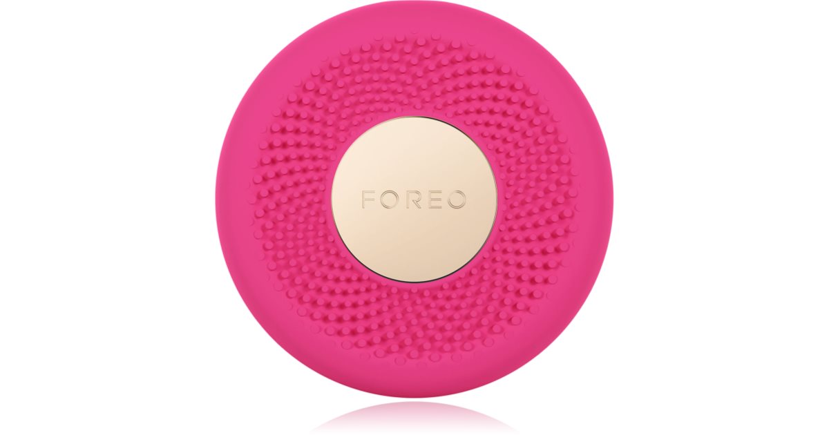 Foreo UFO 3 LED Sonic Facial Device — Face Device