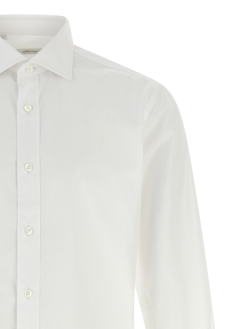 Trevi Mark Shirt