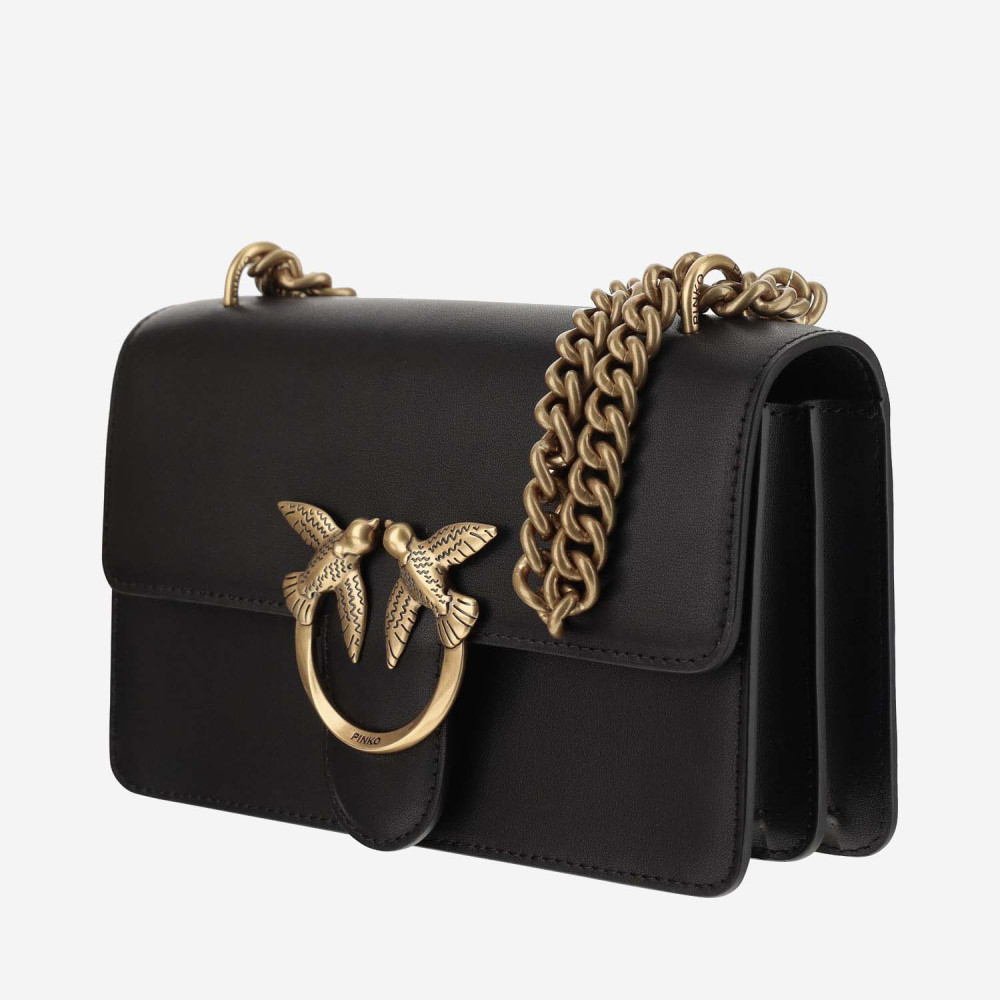 Mini Love One Bag