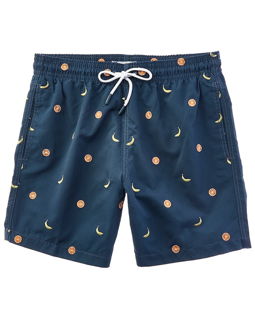 Sano Swim Short