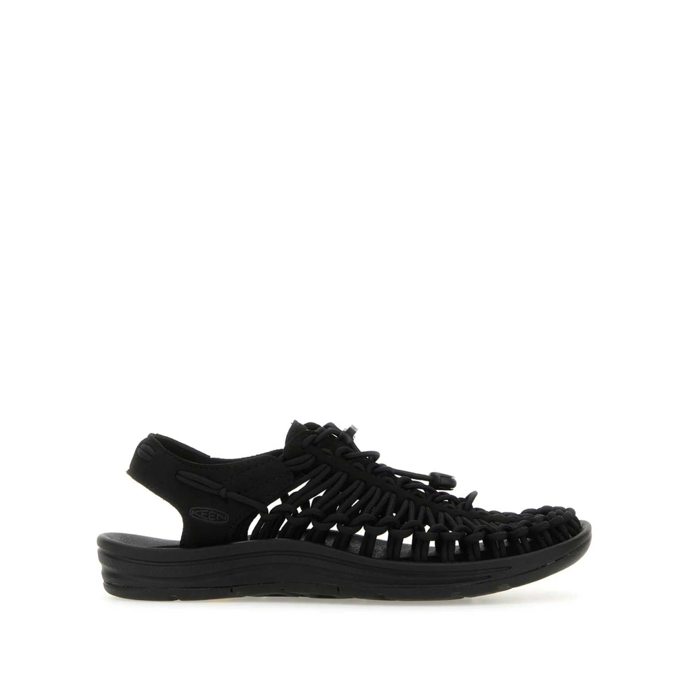 Uneek Sneakers