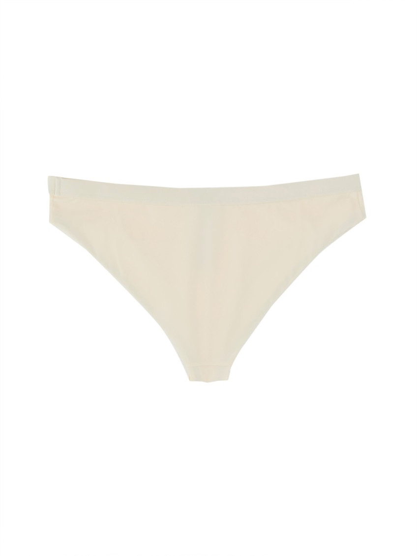 Bikini Briefs
