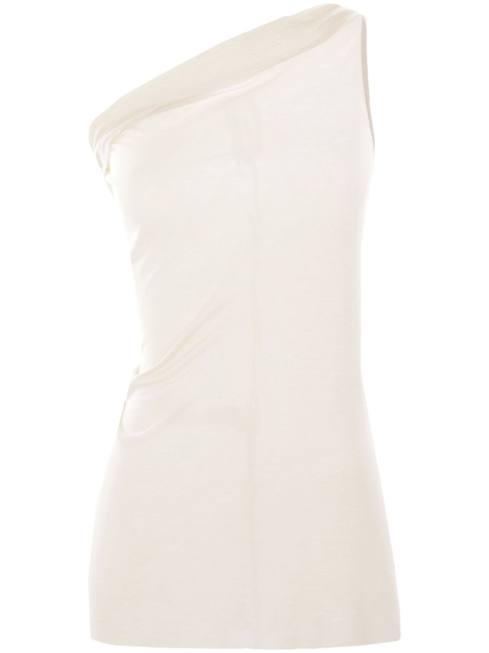 Athena top - Black