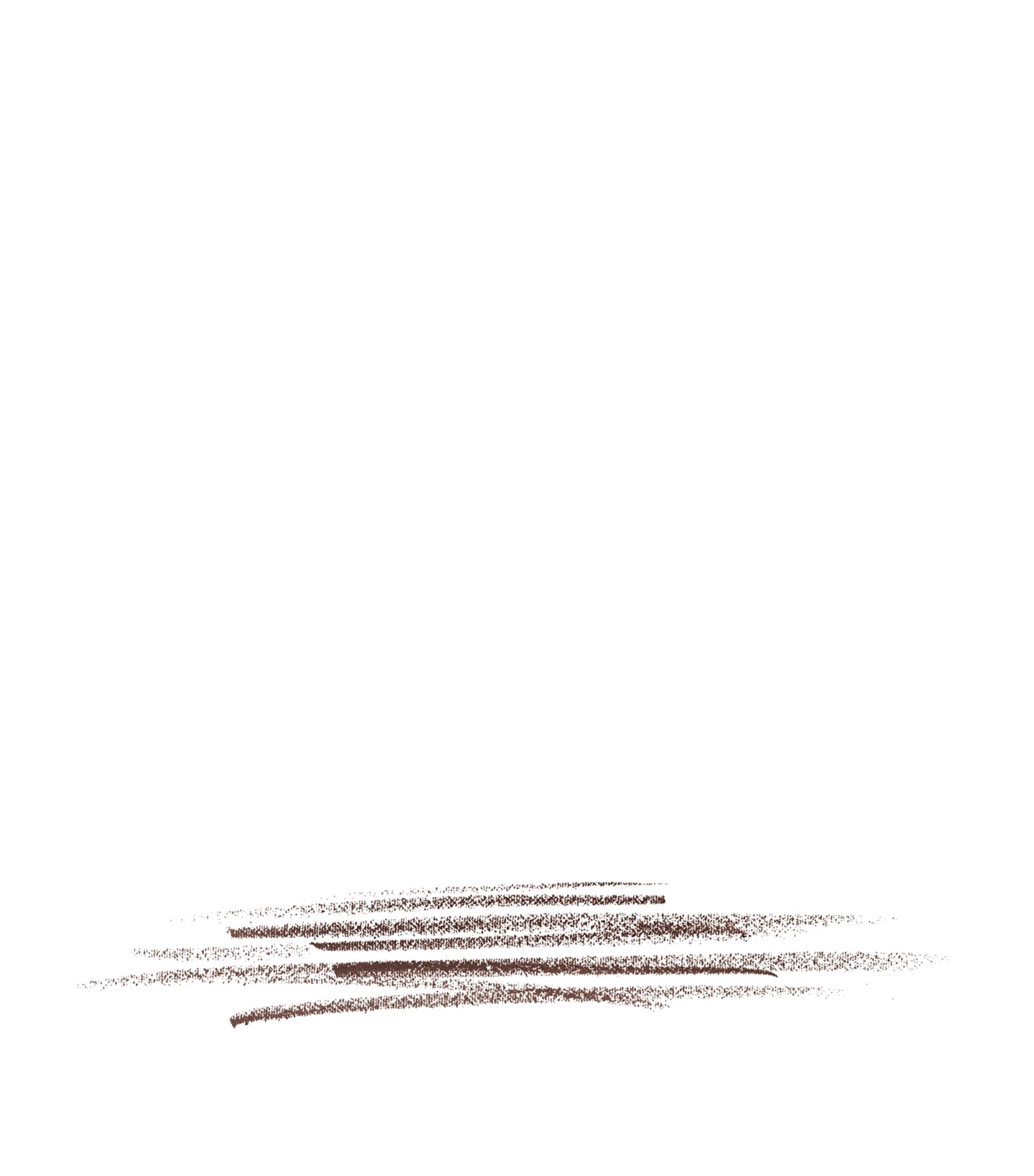 Victoria Beckham Beauty BabyBlade Eyebrow Pencil