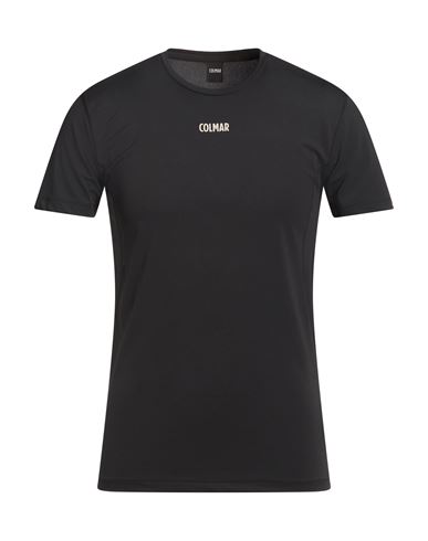 Man T