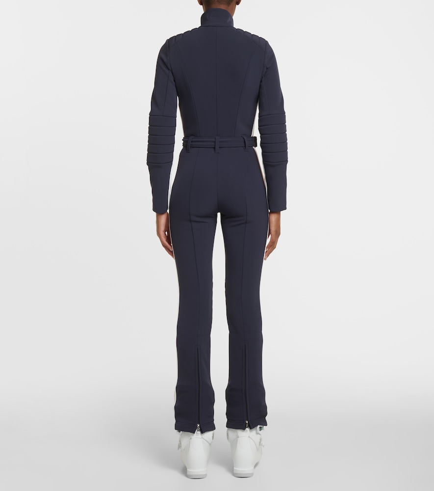 Talisha ski suit