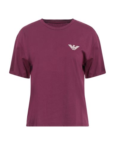 Emporio Armani Woman T