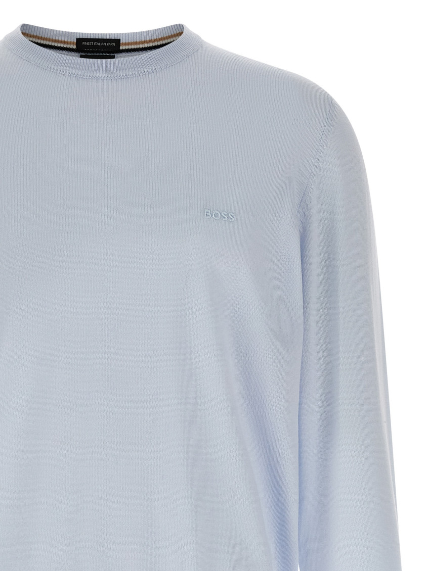 Botto Sweater