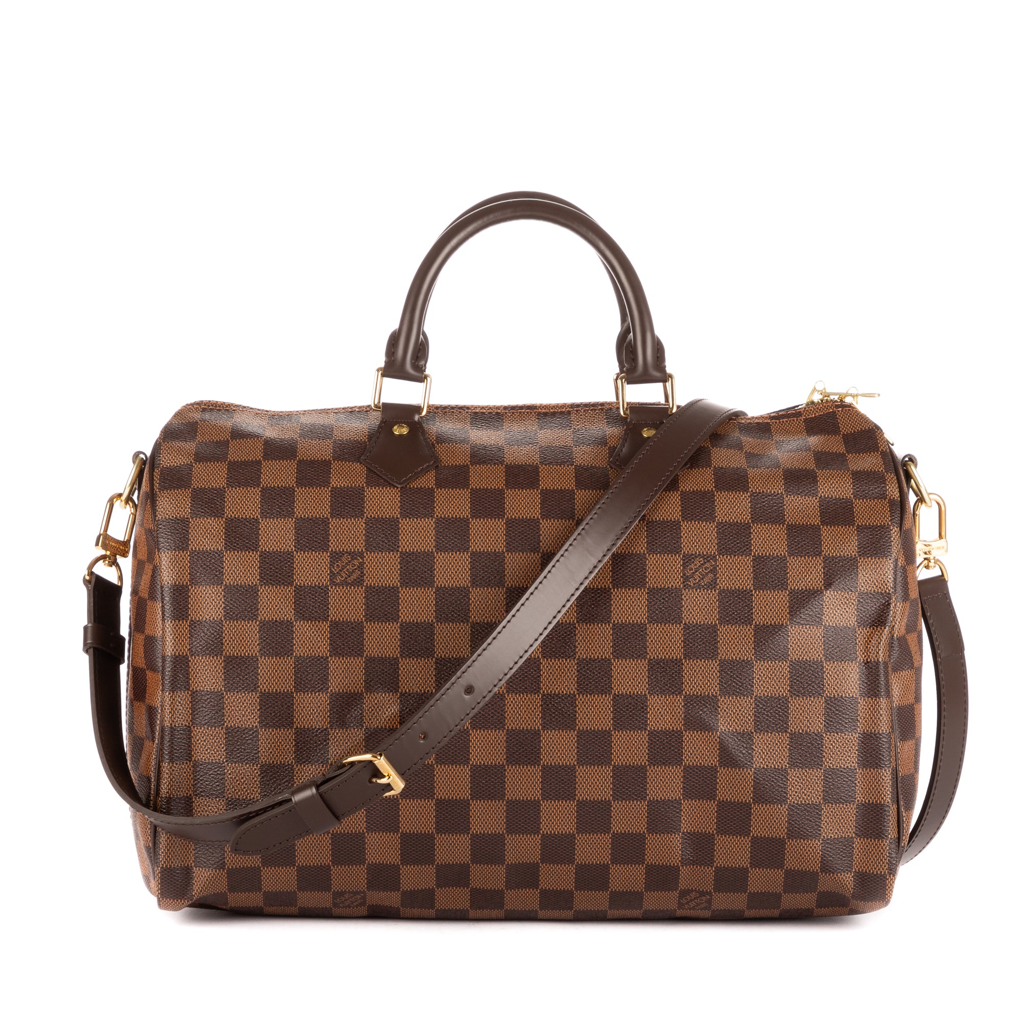 Speedy Bandouliere 35