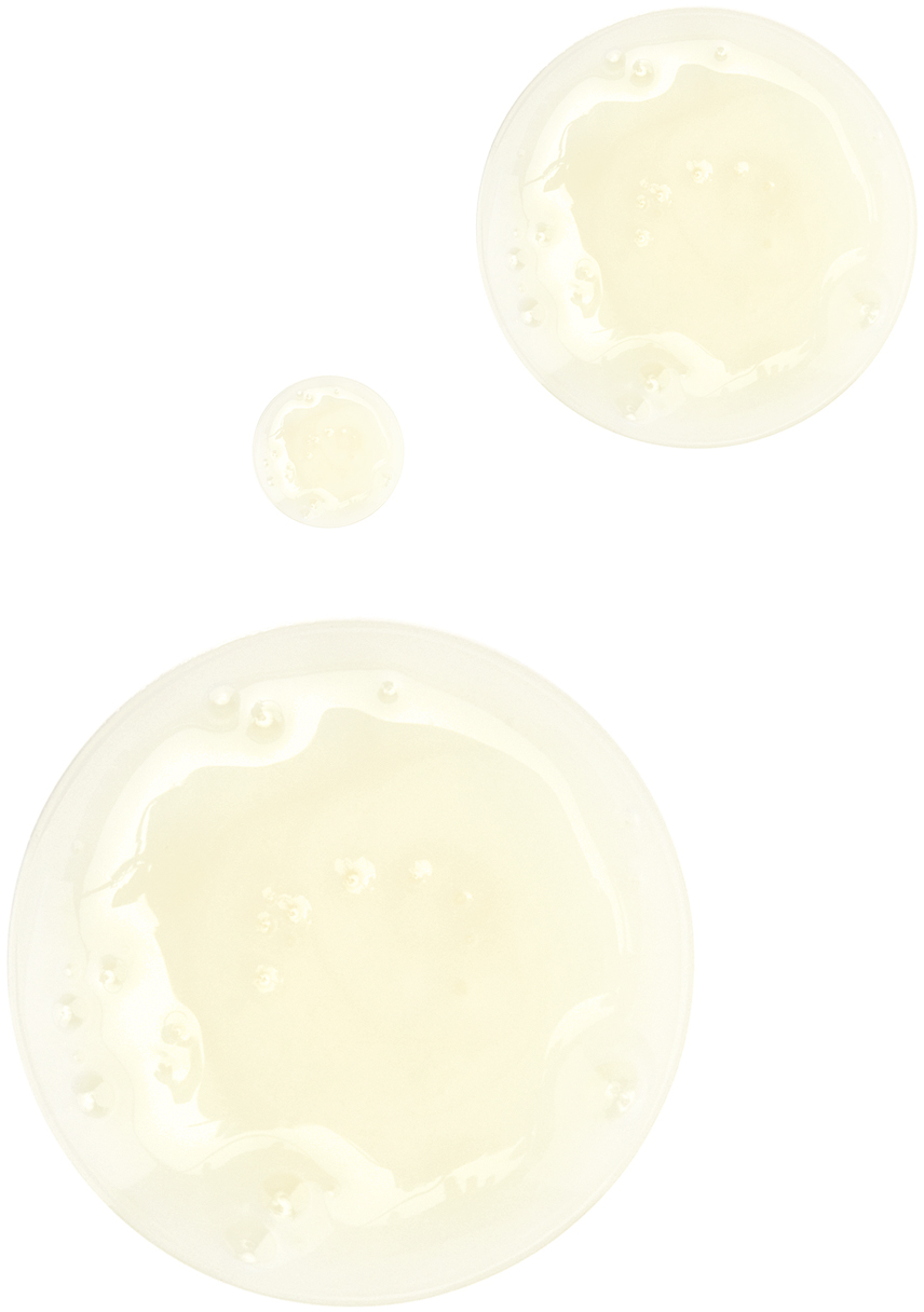 Gold Lust Shampoo, 1 L