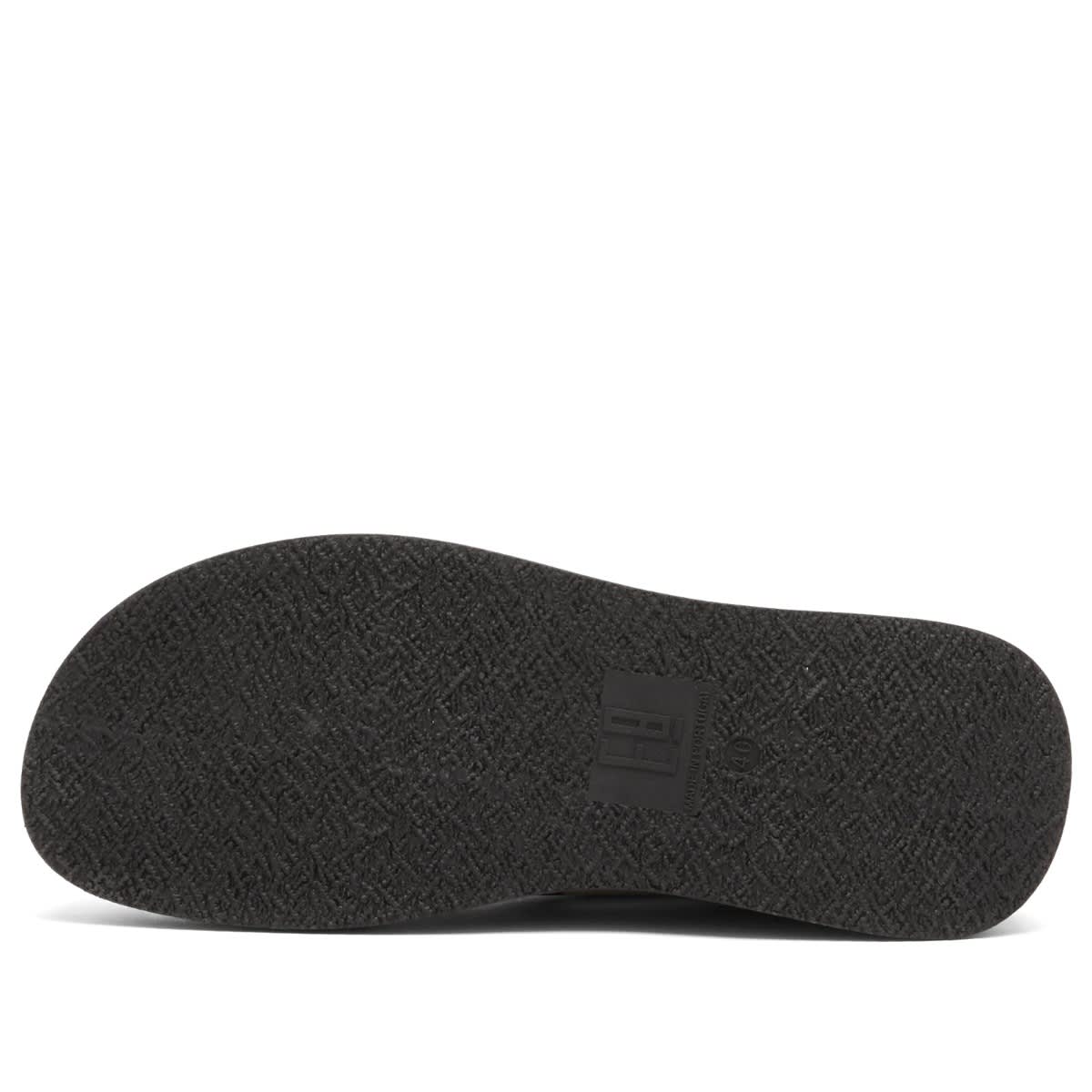 MIISTA Women's Kristi Mules in Cow
