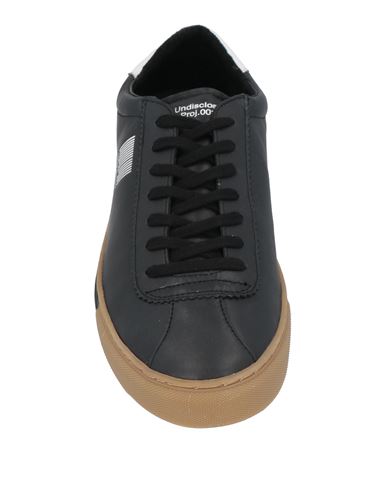 PRO 01 JECT 17282608TM