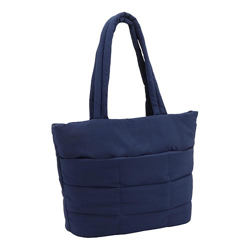 CleverCloud Lightweight Tote