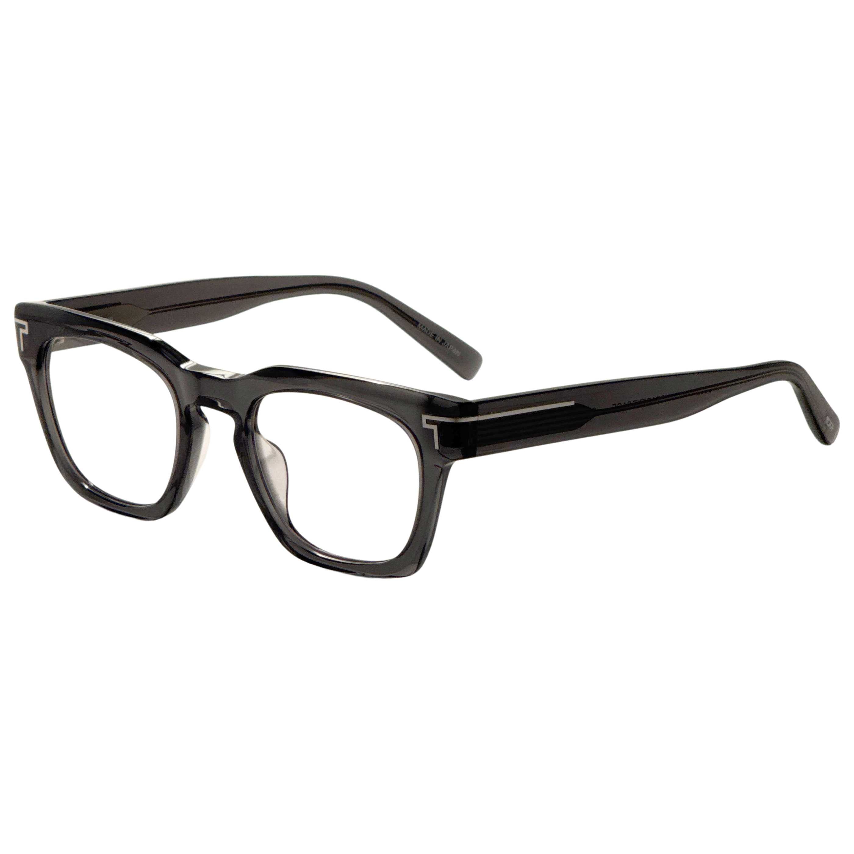 Men's Eyeglasses