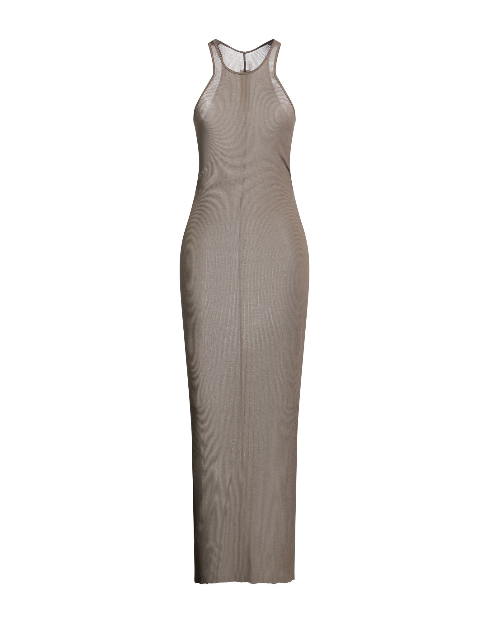 Midi dresses