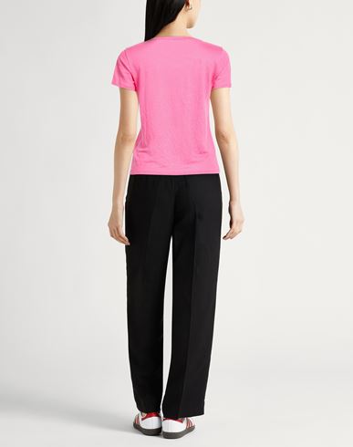 Woman T