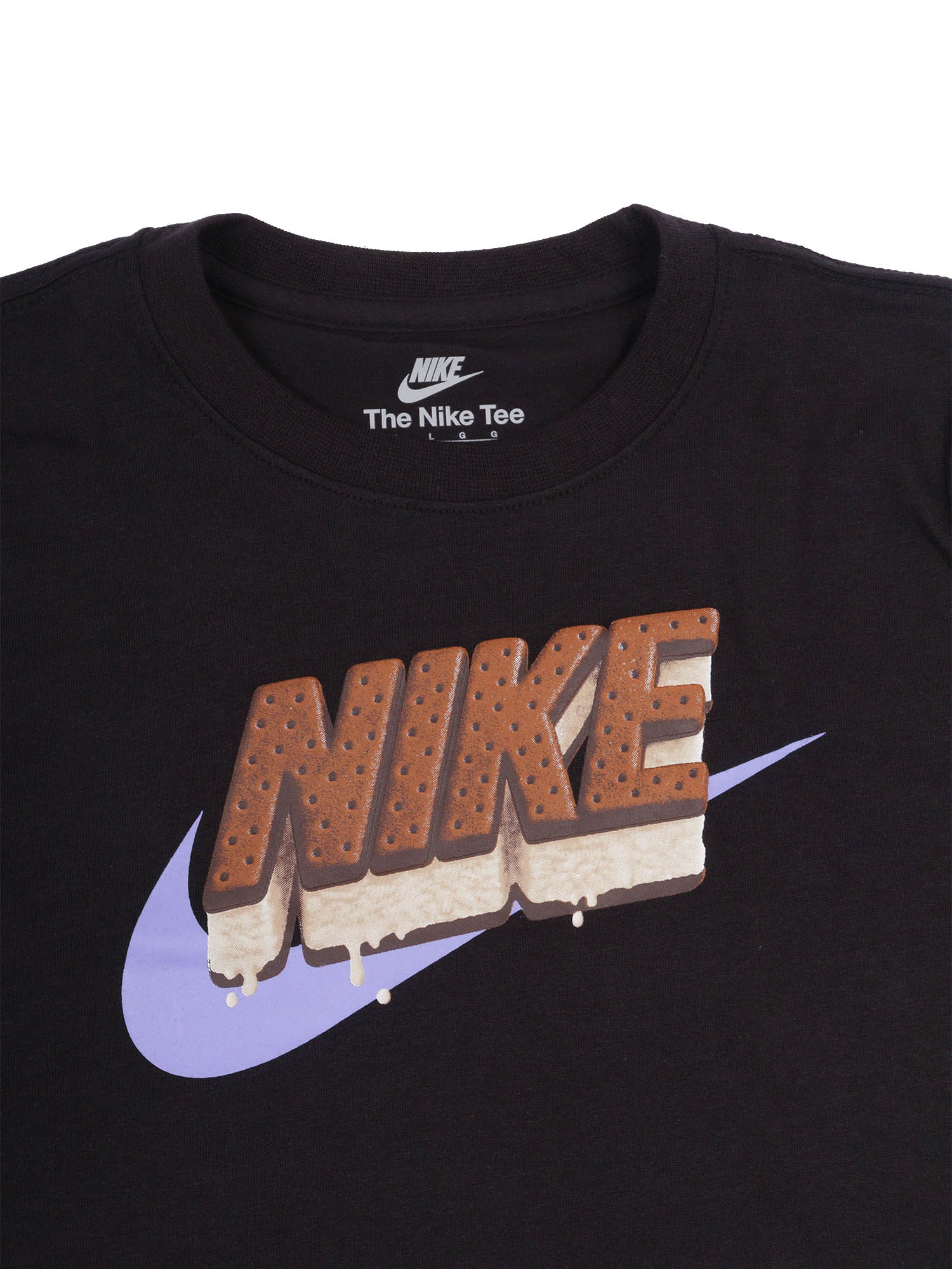 Nike Nkb Ice Cream Sandwich Nike