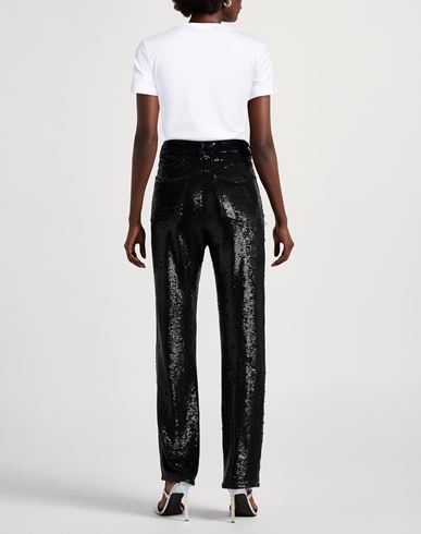 Just Cavalli Woman T
