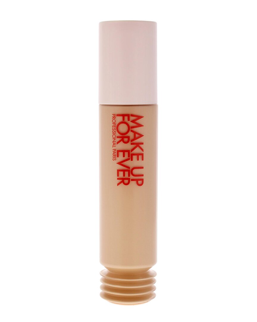 Women's 1oz 04 Light Skin With Golden Undertones Super Boost Skin Tint