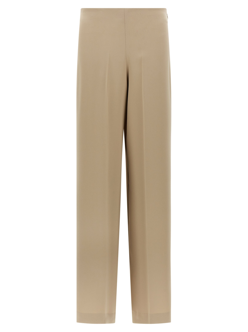 Tailored Trousers