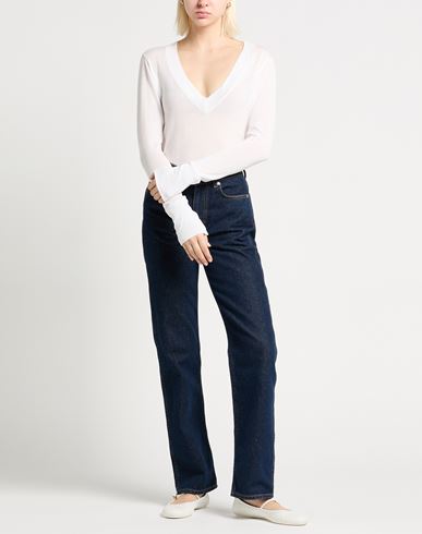 Collezione N_01 Woman T