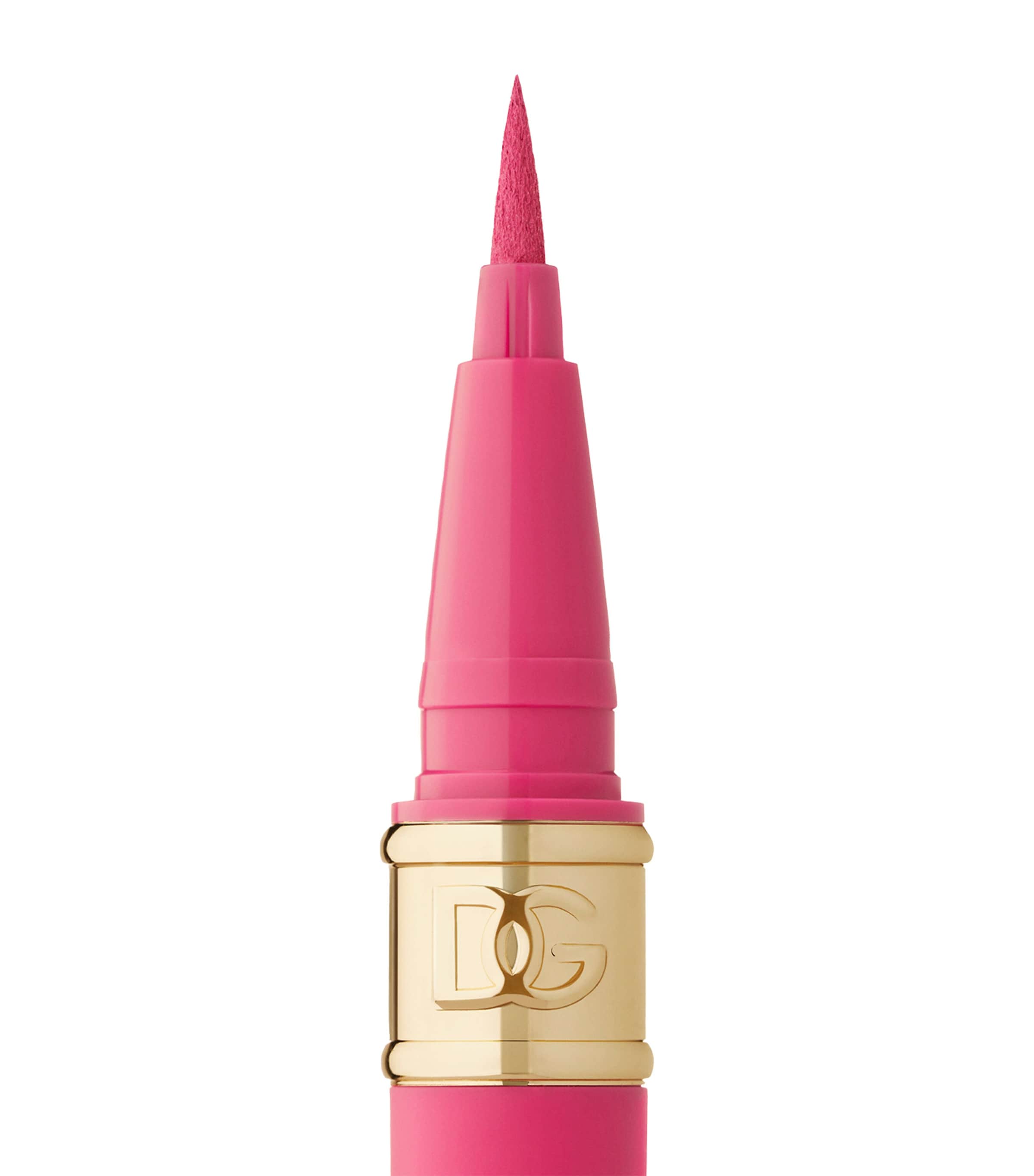 That's My Line! 24H Lasting Waterproof Eyeliner