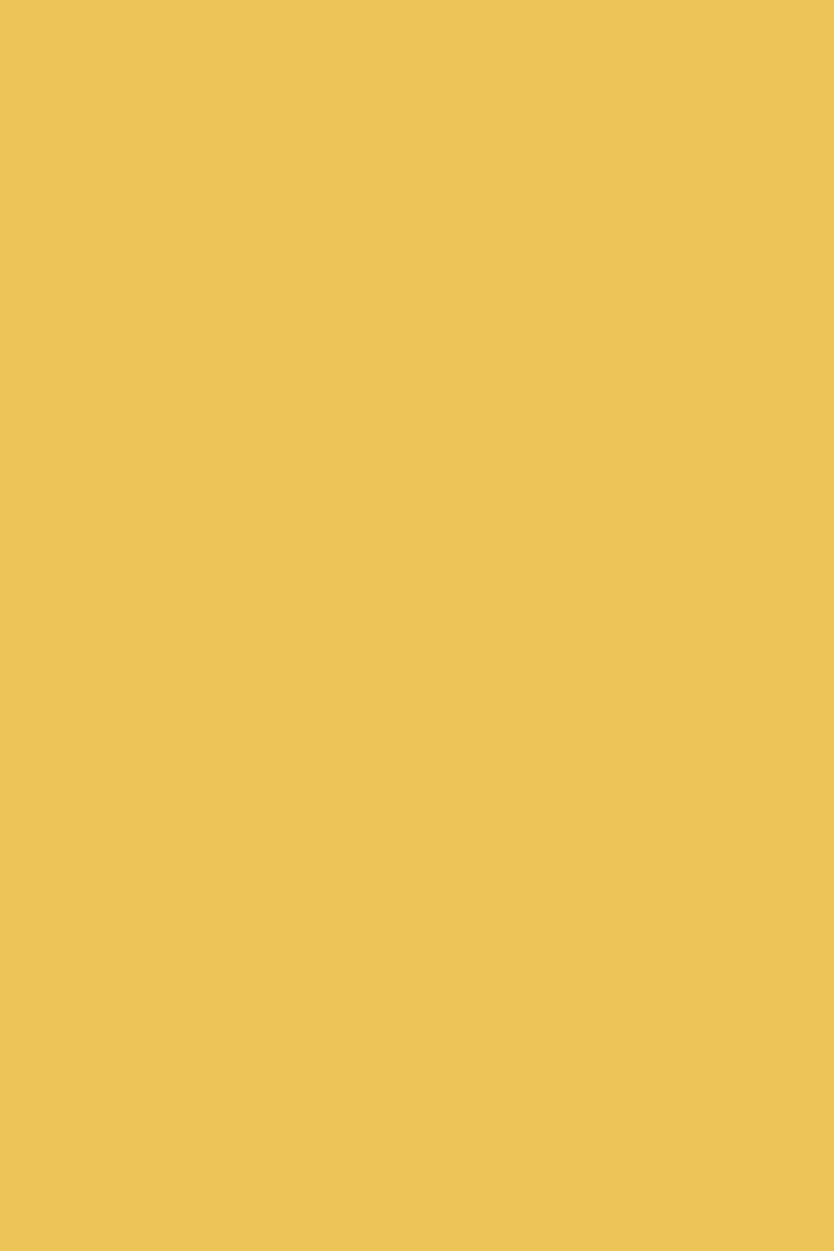 Ael Top