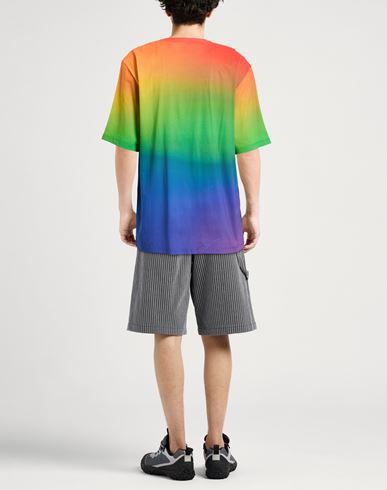 Man T