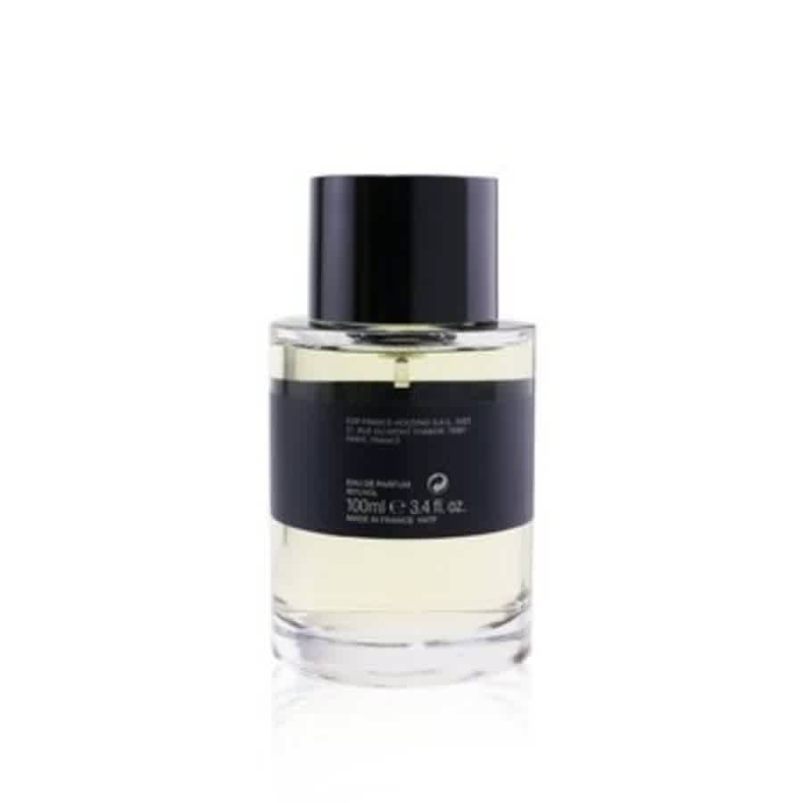 Unisex Lys Mediterranee EDP Spray 3.4 oz 