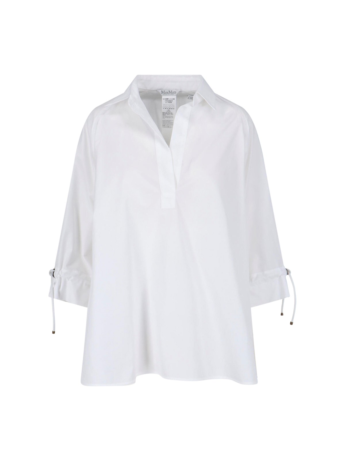 'Adorni' Shirt