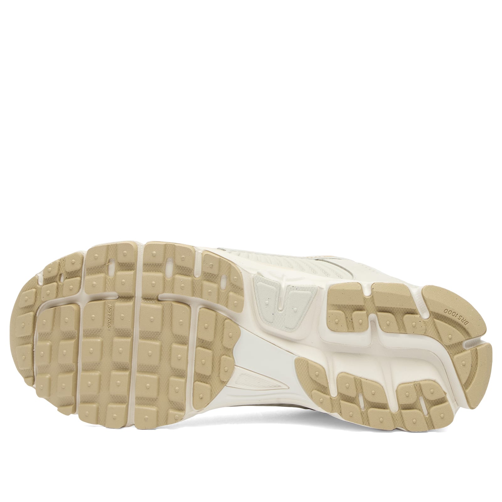Sneakers Nike W Zoom Vomero 5 Light Bone/ Light Bone-Phanto