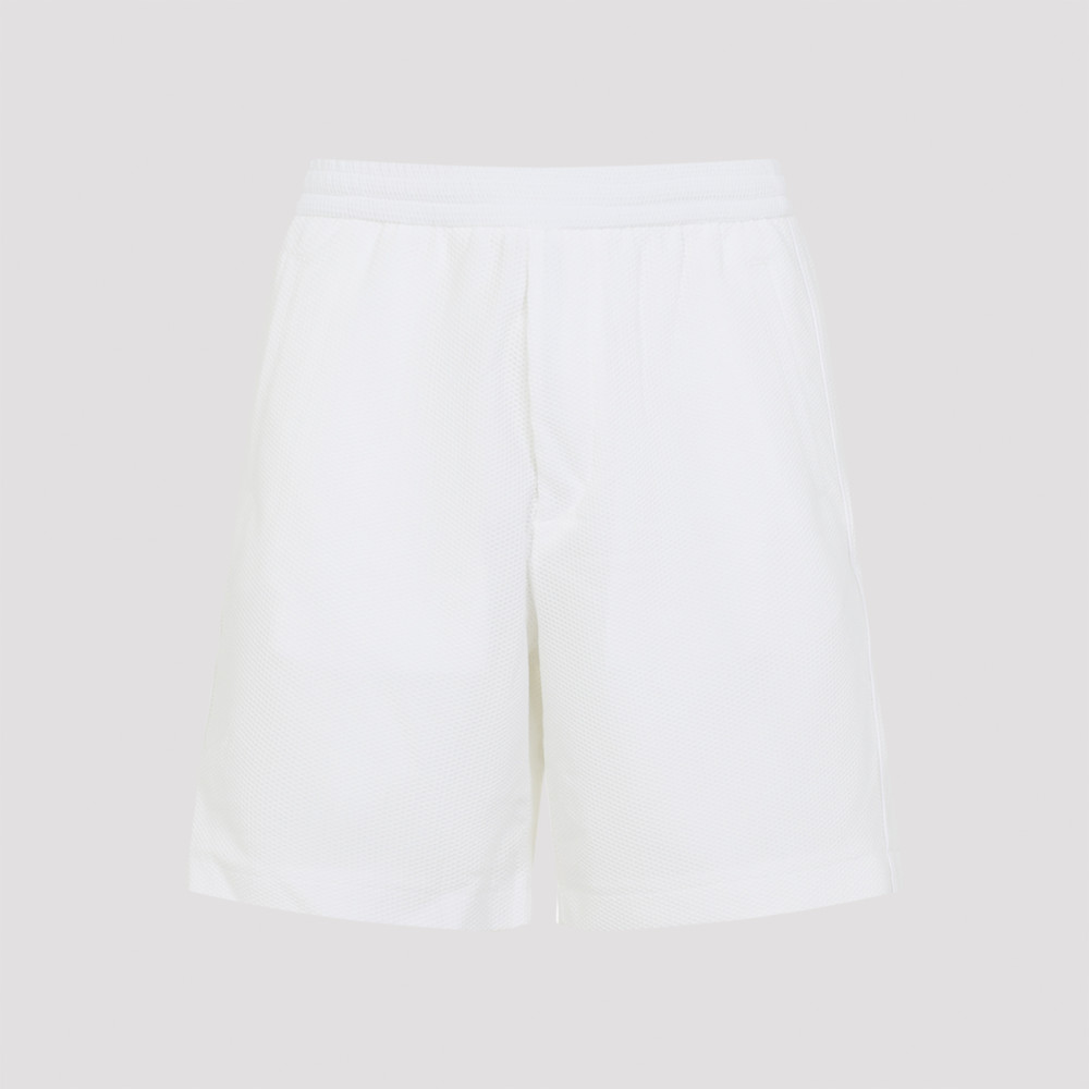 Bermuda White