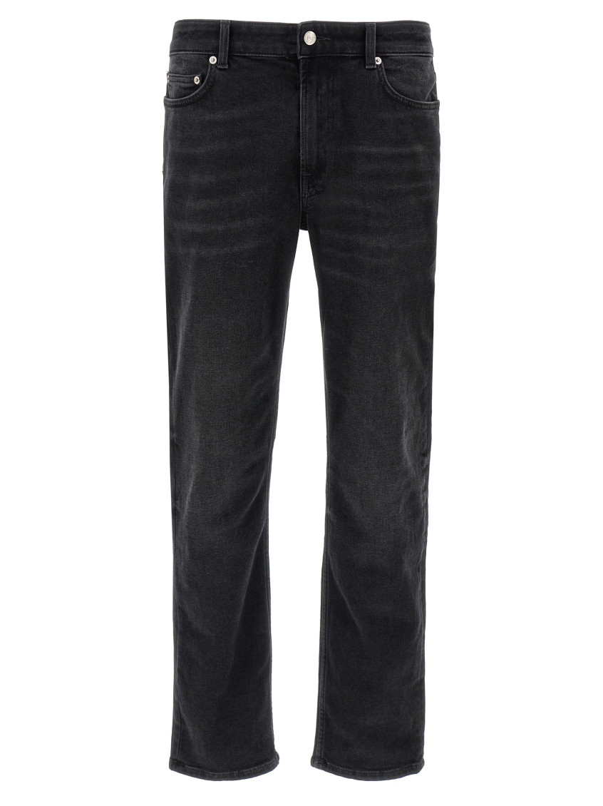 Stone Jeans