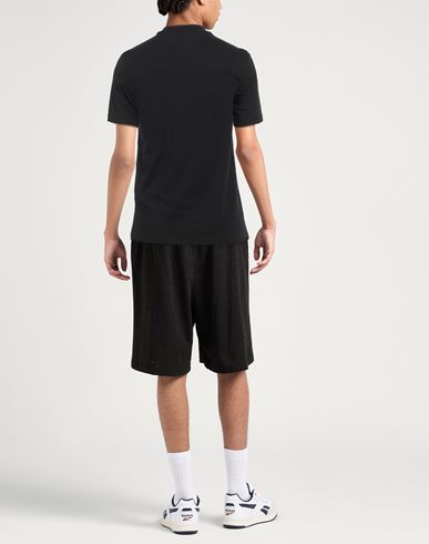 Man T