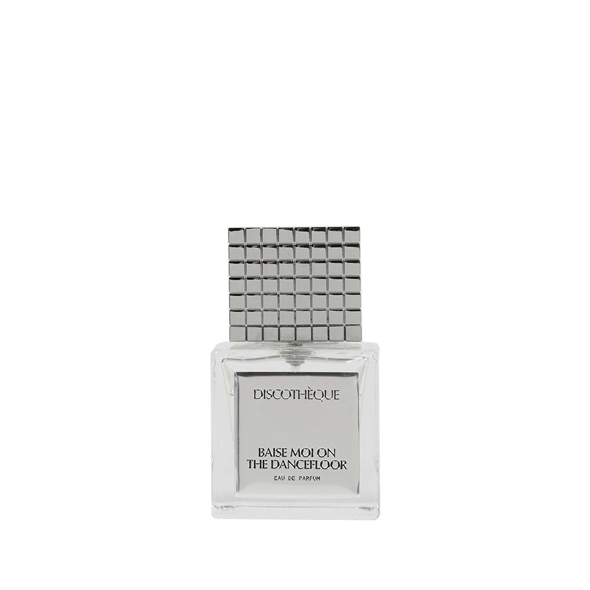 Baise Moi on The Dancefloor EDP 50ml