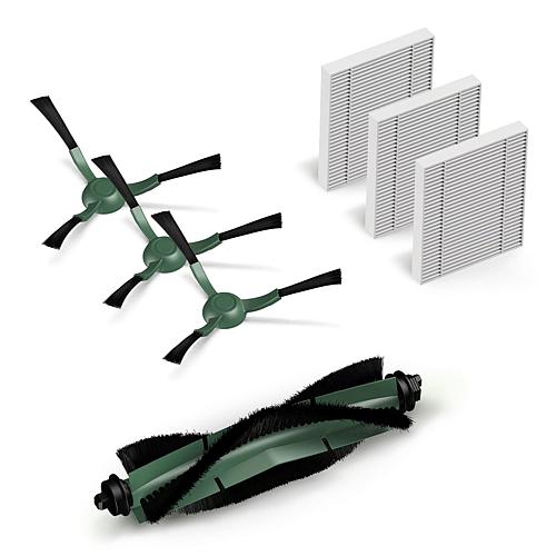 Roomba Essential Robot Replenishment Kit