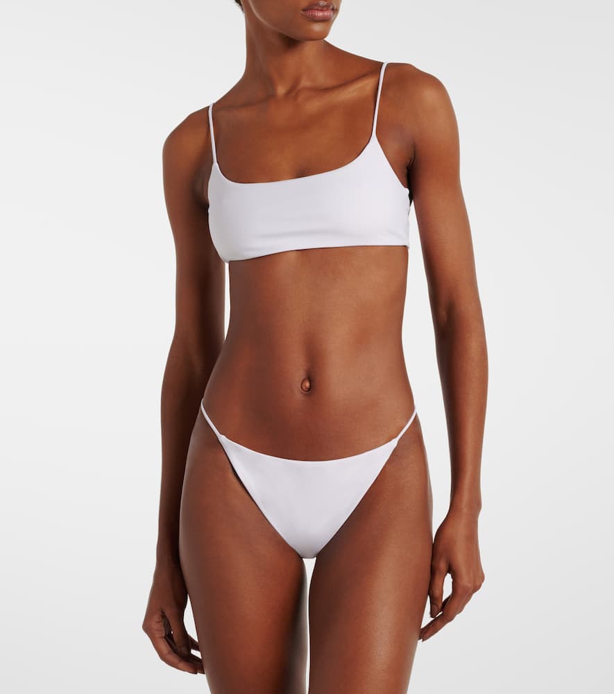 Bare Minimum bikini bottoms