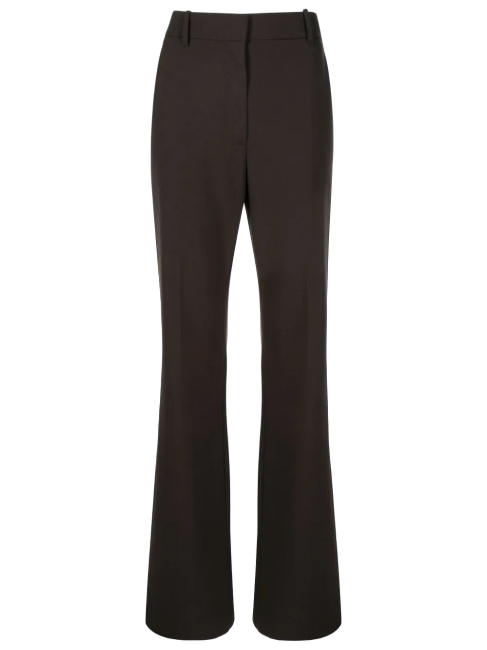 Garavani Trousers — Brown