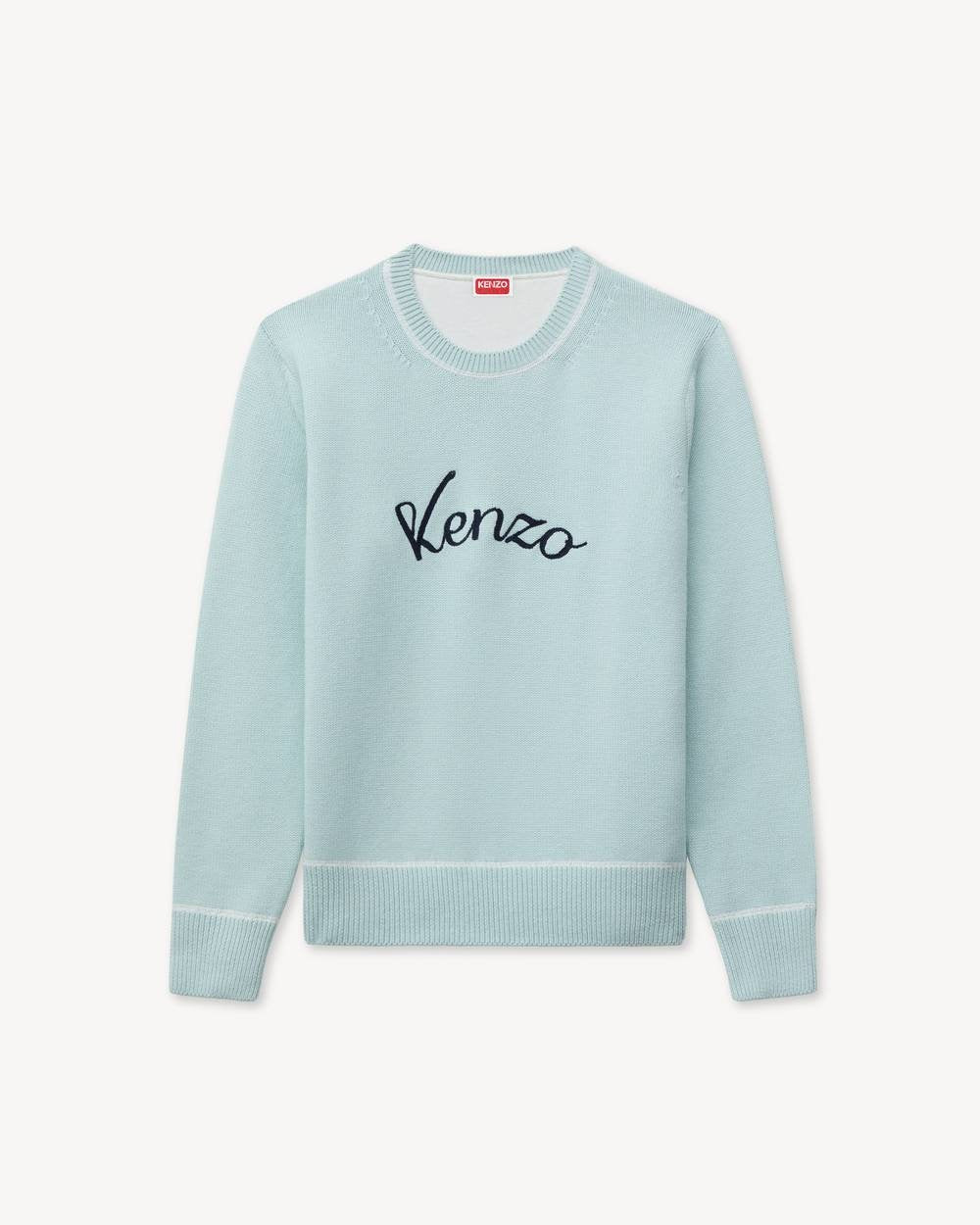 Men's RWS Varsity Jumper