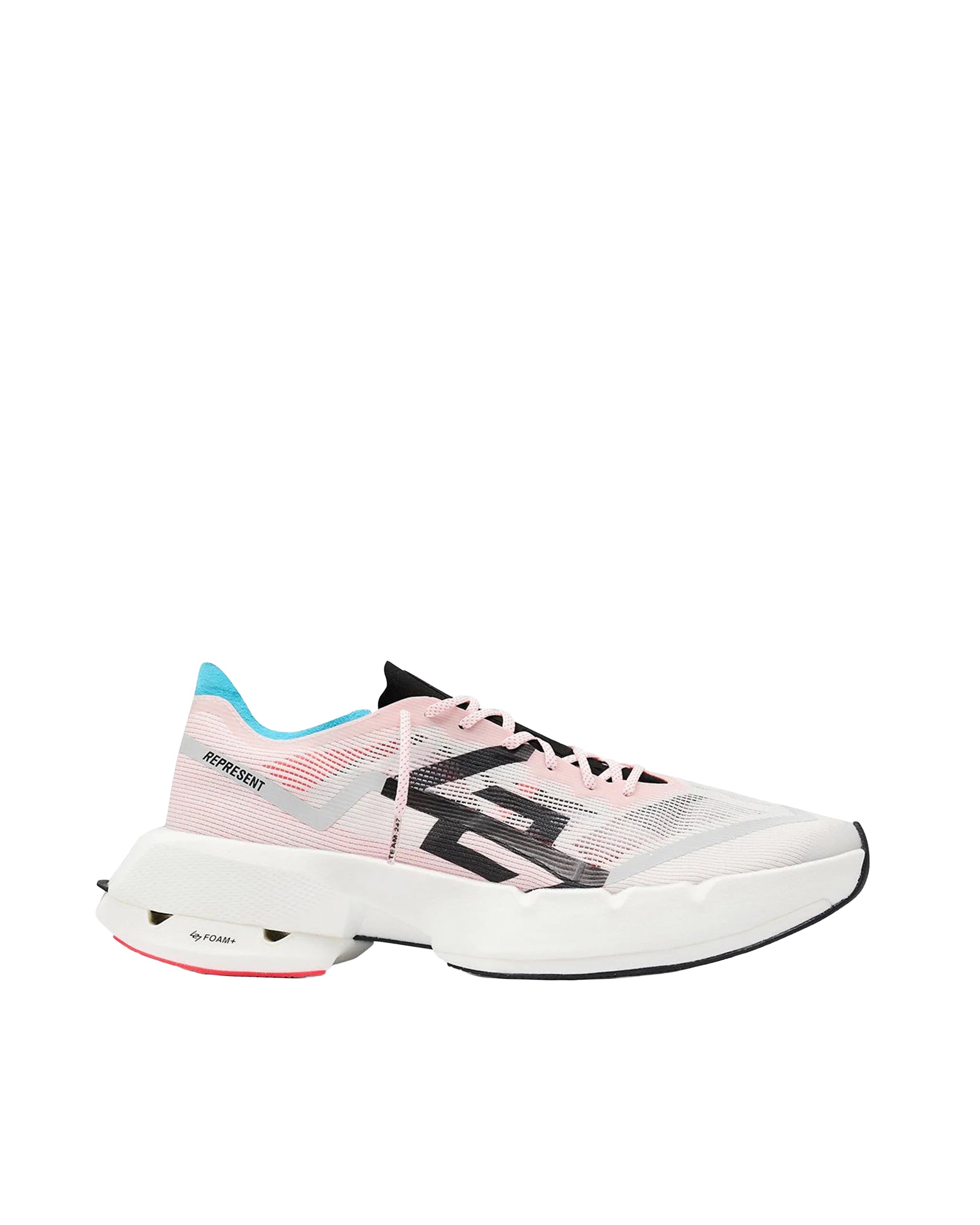 Arc 4 Elite Race Sneakers